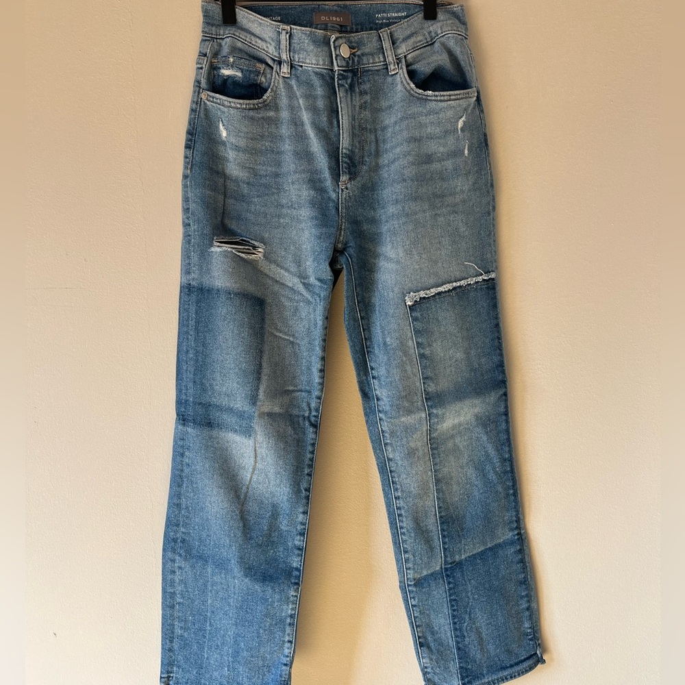 DL1961 Jeans